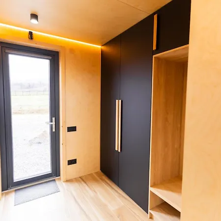 комплекс відпочинку крихая *