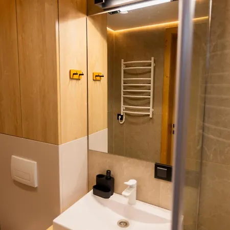 комплекс відпочинку крихая * Solochyn