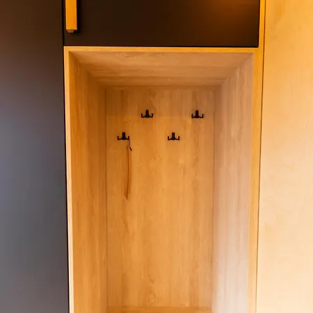 комплекс відпочинку крихая * Solochyn