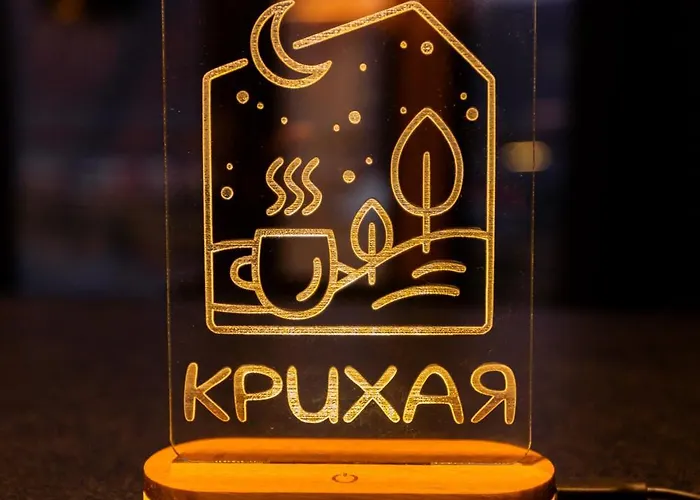 комплекс відпочинку крихая Lodge Solochyn
